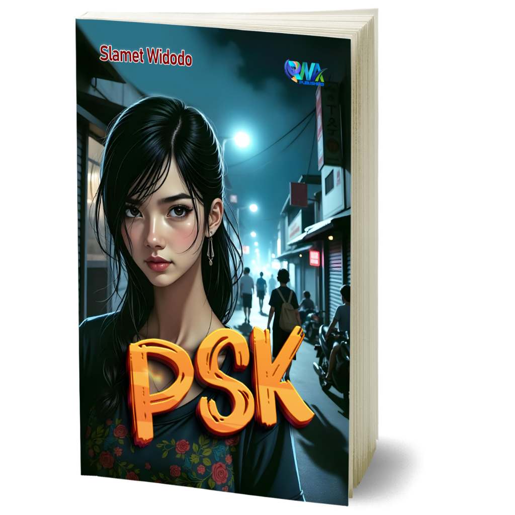 Novel PSK