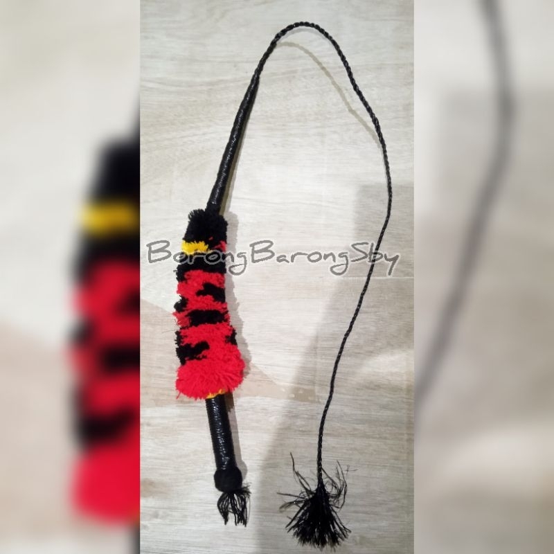 PECUT BOPO 1,5 METER