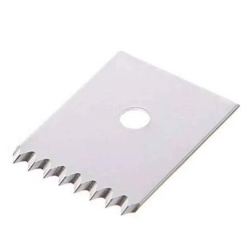 

Pisau tapetool blade tapetool sparepart tapetool pisau cadangan tape tool