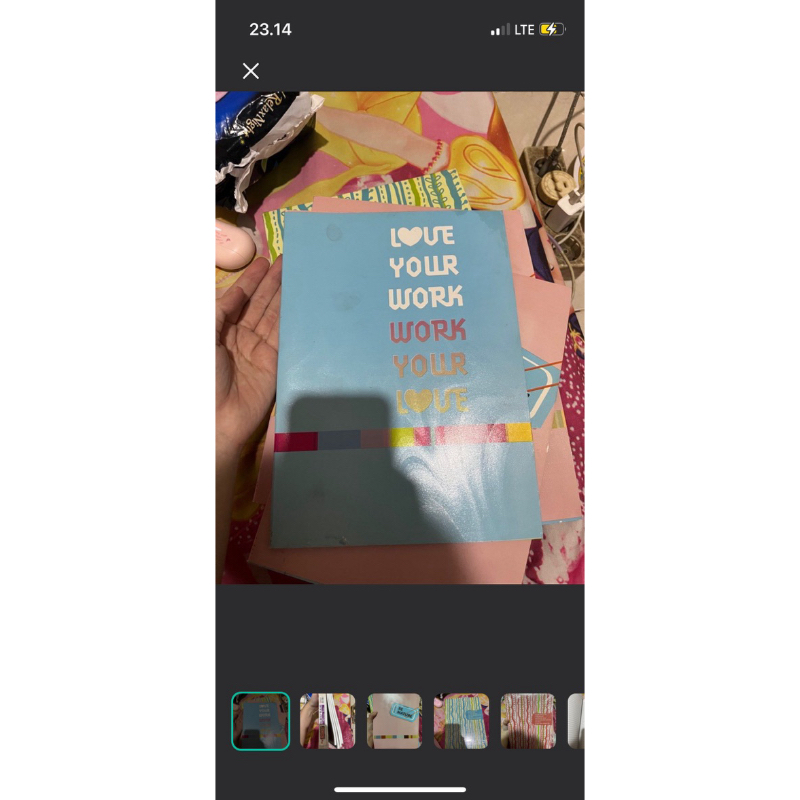 

Req by Shopee