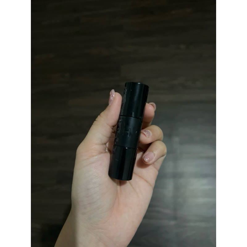 Sephora lipstick lipstain lipshine