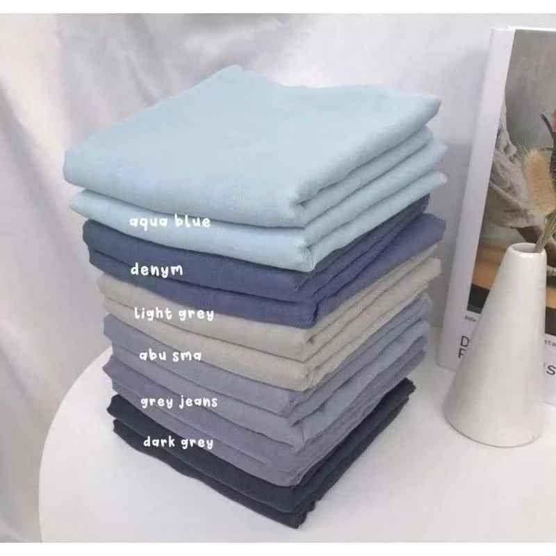 hijab segi empat paris jadul||segi empat paris jadul