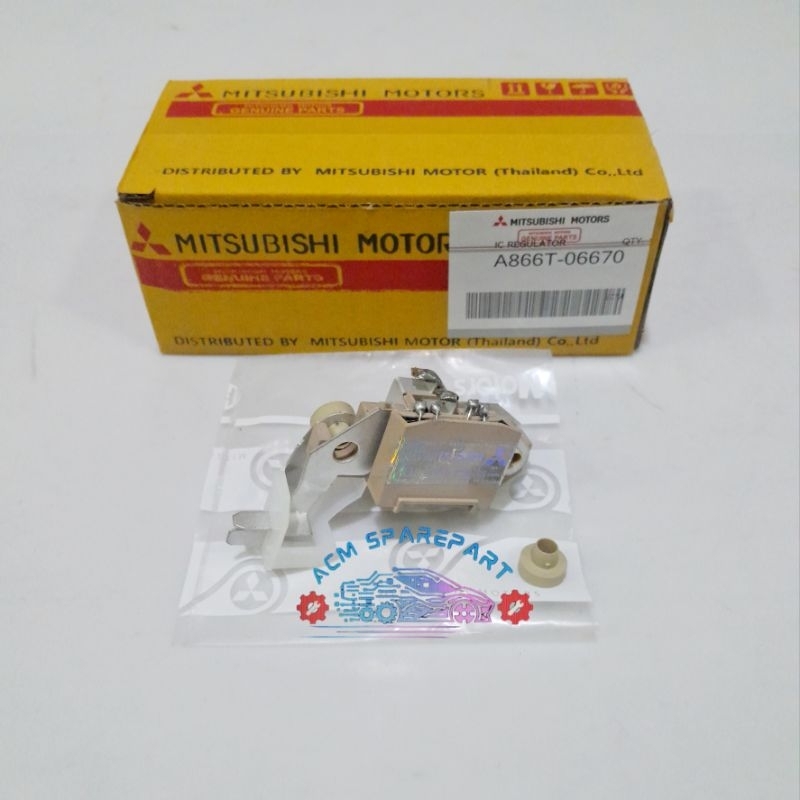 IC REGULATOR PS100 PS 100 PS120 PS 120 ORI GARANSI