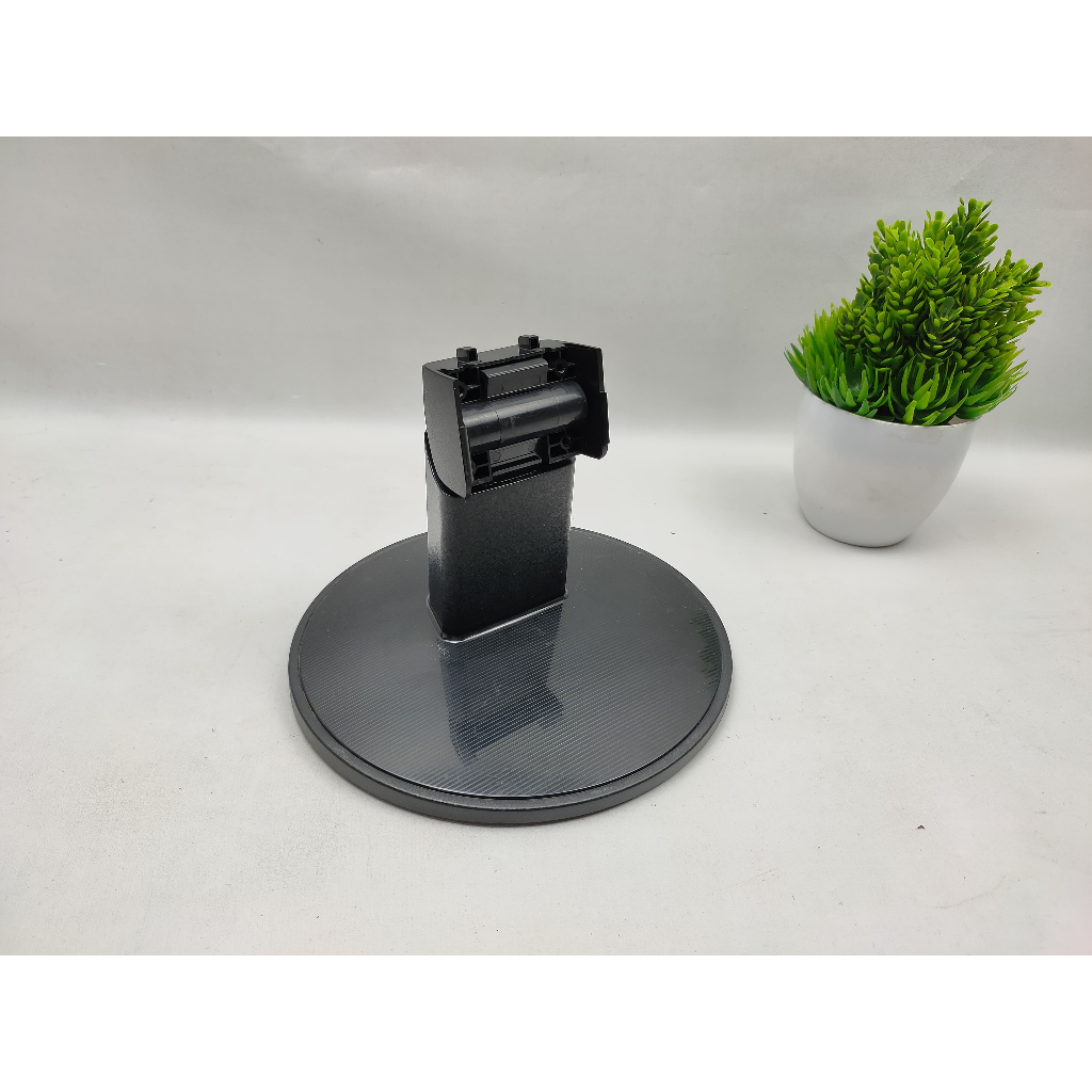 ET90 STM-LG-4 STAND BASE DUDUKAN KAKI MONITOR LG W1642 ST