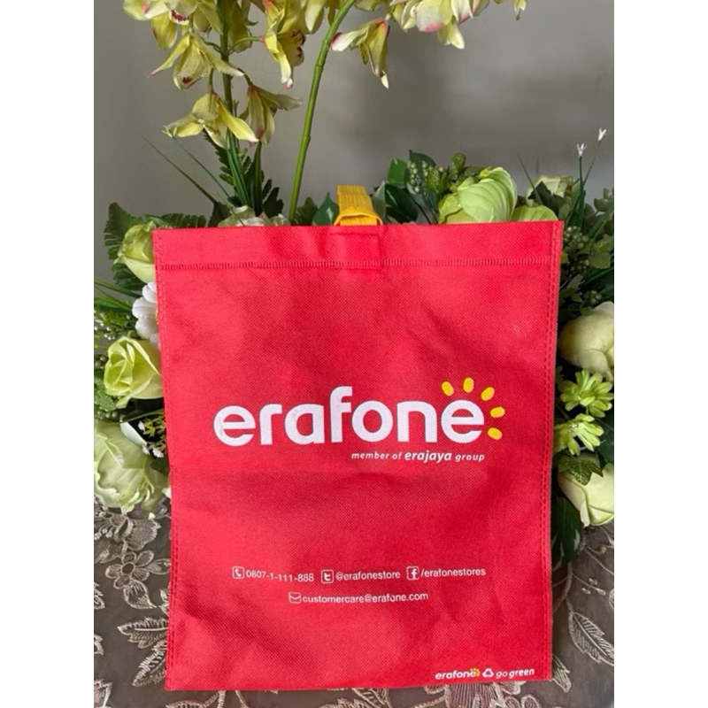 goodie bag erafone