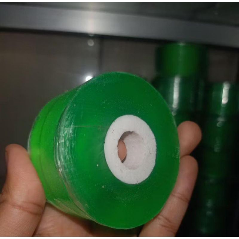 GRAFTING TAPE COD