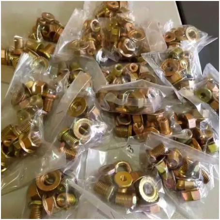 Baut Mur Anti Jebol || Baut Winshield Baut Mur Visor Nmax || Universal Nmax old || Nmax New |