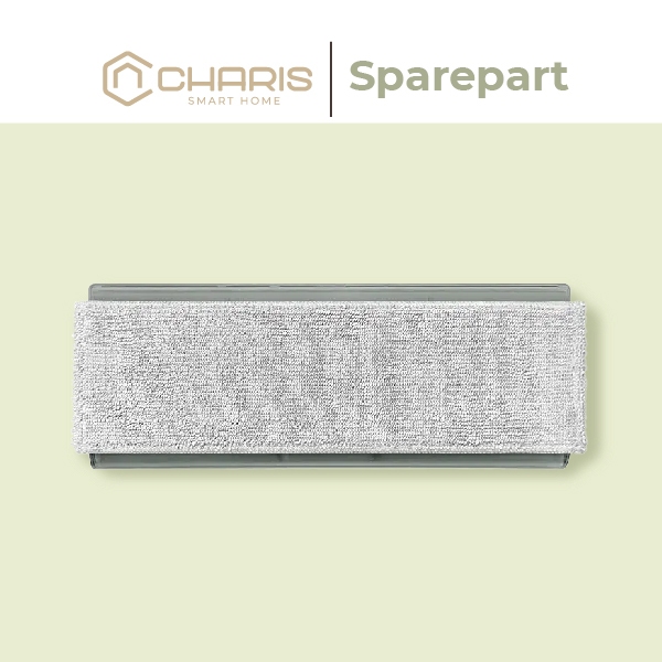 Dreame Mop T30 T20 Pengganti Vaccum Cleaner