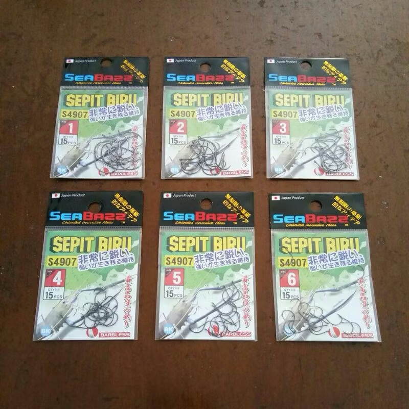 kail pancing udang kail udang kail sepit biru sepit hijau kail khusus mancing udang