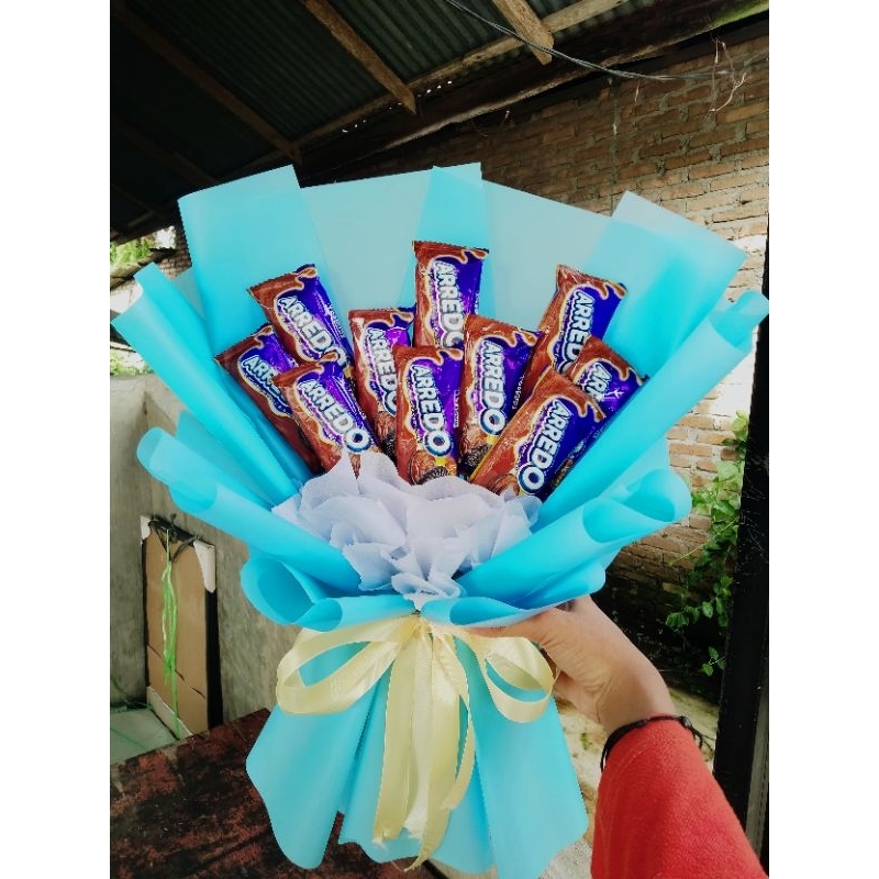 

buket Snack buket bunga buket hari ibu buket hari guru buket wisuda buket flower buket jajan