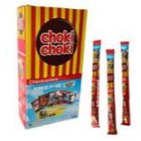 

Choki choki Coklat Pasta BOX/20pc 9gr