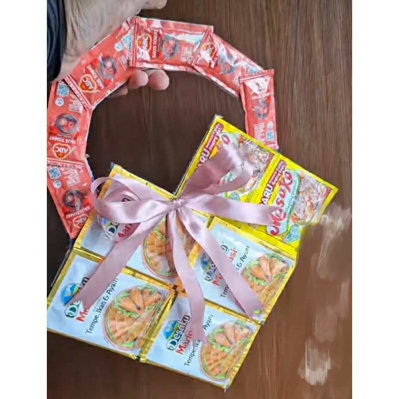 

bumbu bentuk love tas harga terjangkau kualitas terbaik