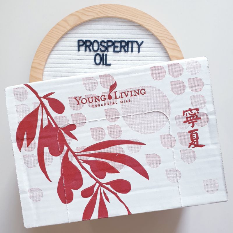 

Promo 11.11! Ningxia Sachet 1doz = 30Sachets30Sachets Exp 03.2026