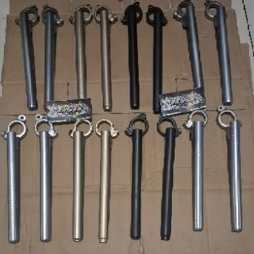 stang ori ninja r rr copotan