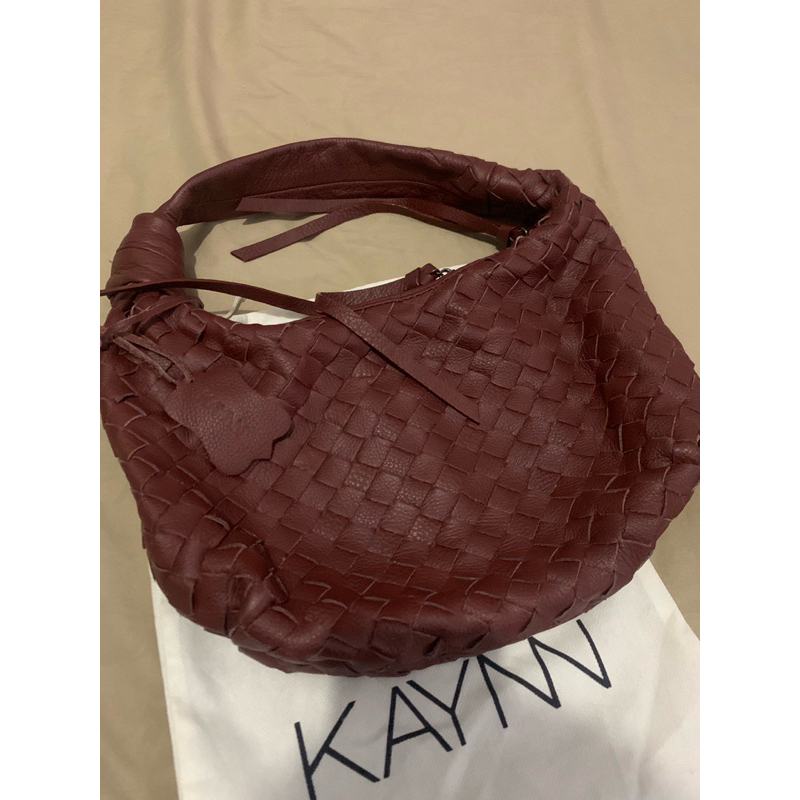 kaynn ammara medium preloved