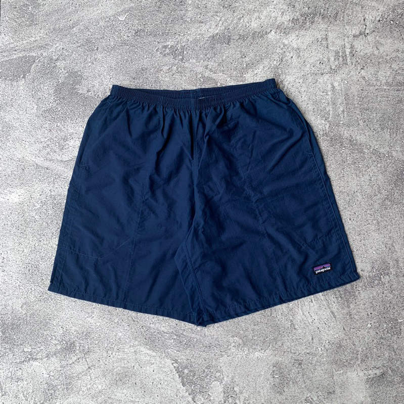 Patagonia Baggies Shorts