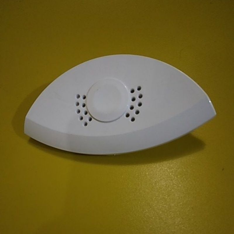 tongolan megicom yong ma SMC 7033