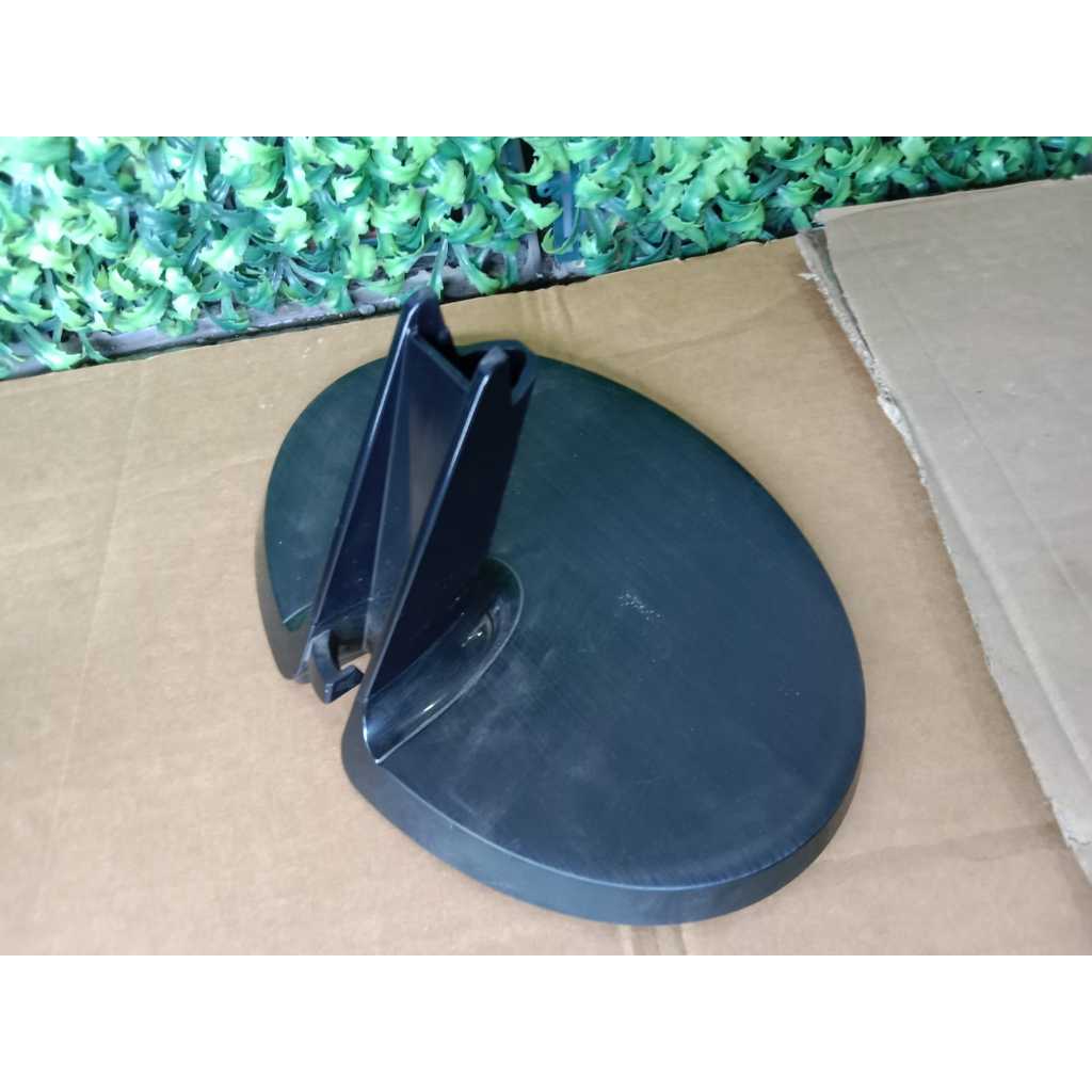 kaki monitor lg 19m38a 19 inch layar komputer