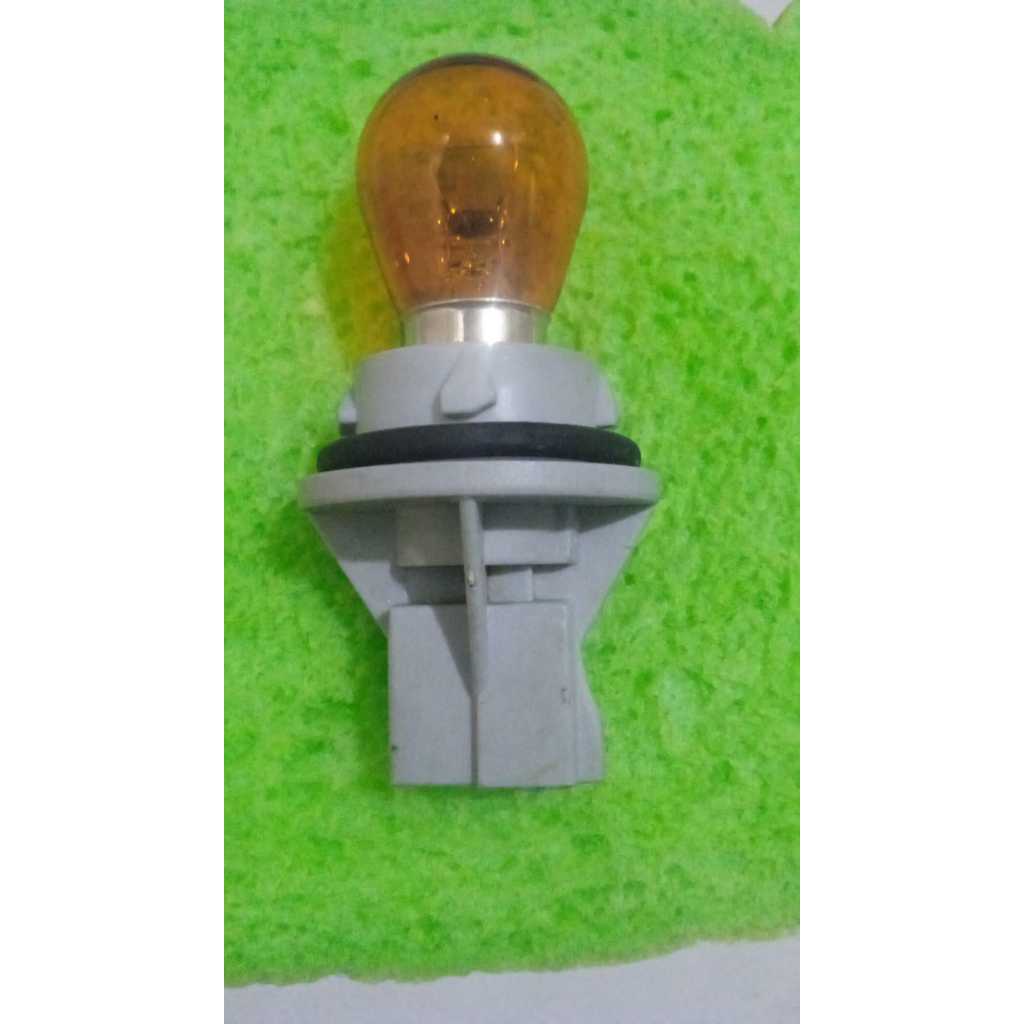 soket fitting lampu sen depan Suzuki Karimun Estilo