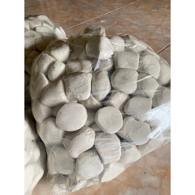 

Basreng Mentah 5kg Vakum