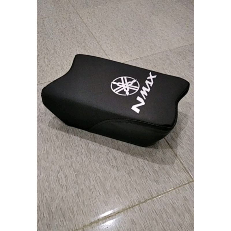 JOK BONCENGAN DEPAN MOTOR NMAX TERBARU  2023