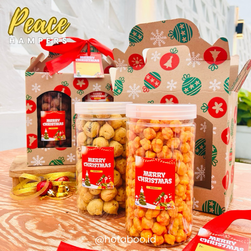 

HAMPERS PEACE HOTABOO HAMPERS NATAL HOTABOO HAMPERS NATAL PEKANBARU HAMPERS NATAL MURAH PEKANBARU