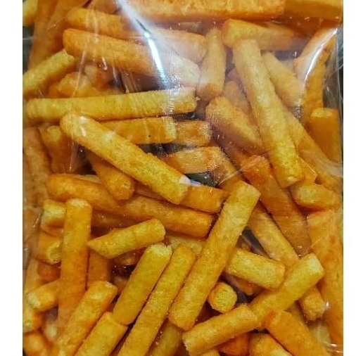 

Stik Balado Pedas Manis isi 70gr