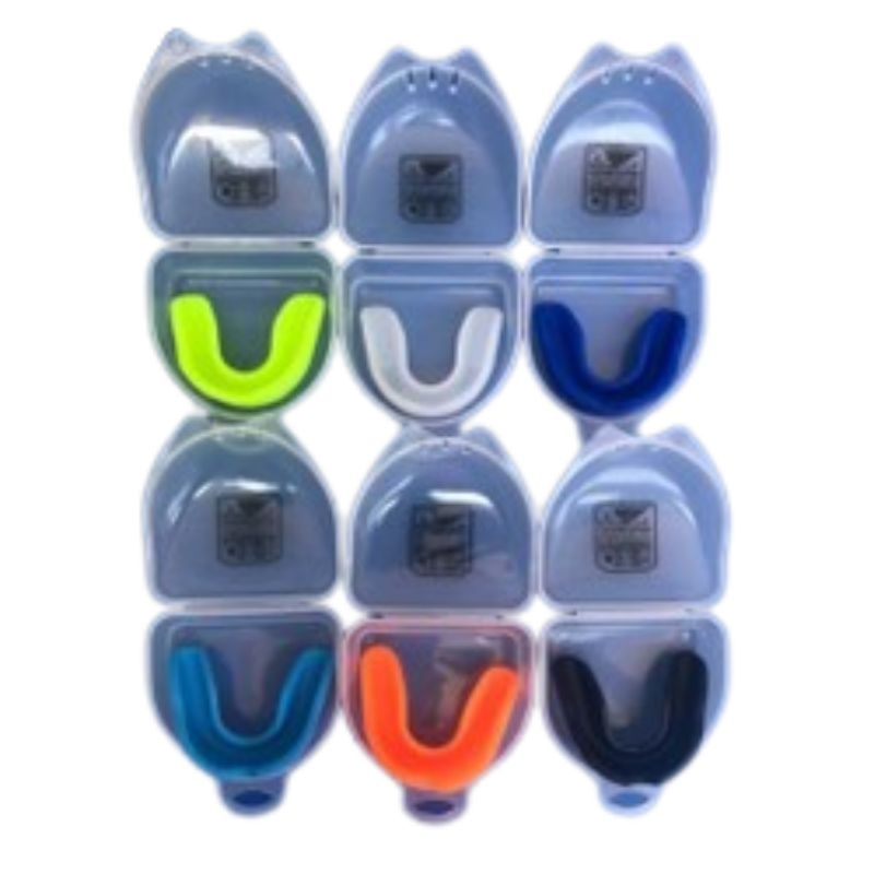 Gumsil Badboy / Gumsil Badboy dewasa warna