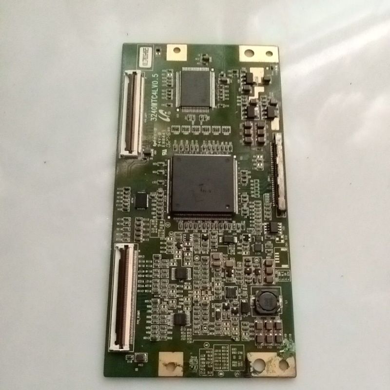 T.CON SAMSUNG 40R 71 B