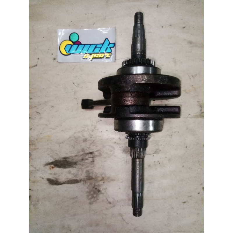 stang seher mio j, mio gt, xride 115,fino 115