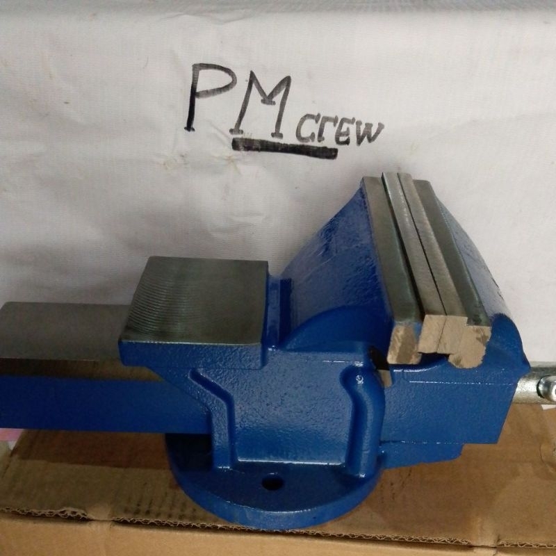 TANGGEM/RAGUM/CATOK  3 in