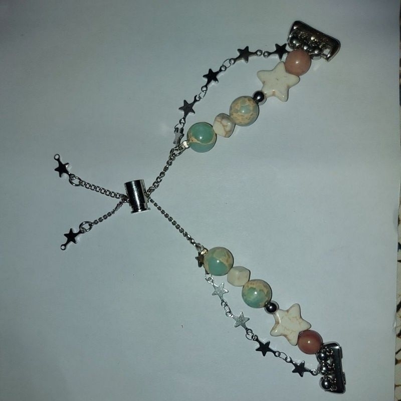 strap huawei band 9 , strap huawei band 8 , strap huawei band 7