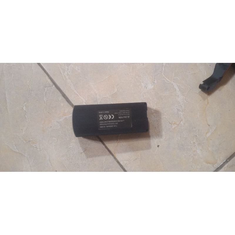 batre drone gps poltar jg 99..seken..siap pake..