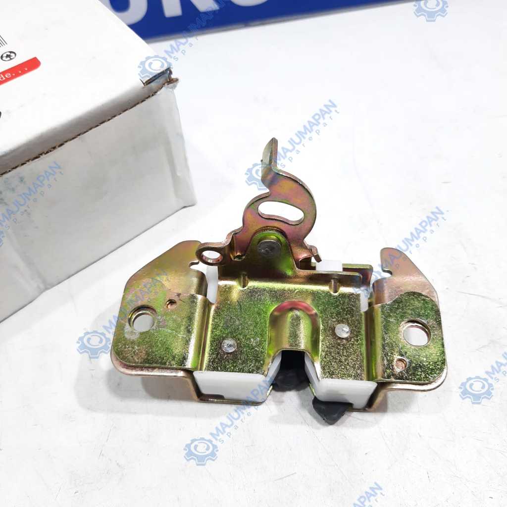 DOOR LOCK KUNCI PINTU BAGASI PINTU BELAKANG DAIHATSU ESPASS ESPAS TAHUN 95 - 2005
