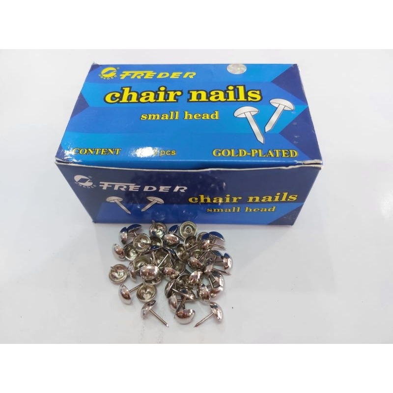 Paku Pines / Paku Payung Good Quality Freder