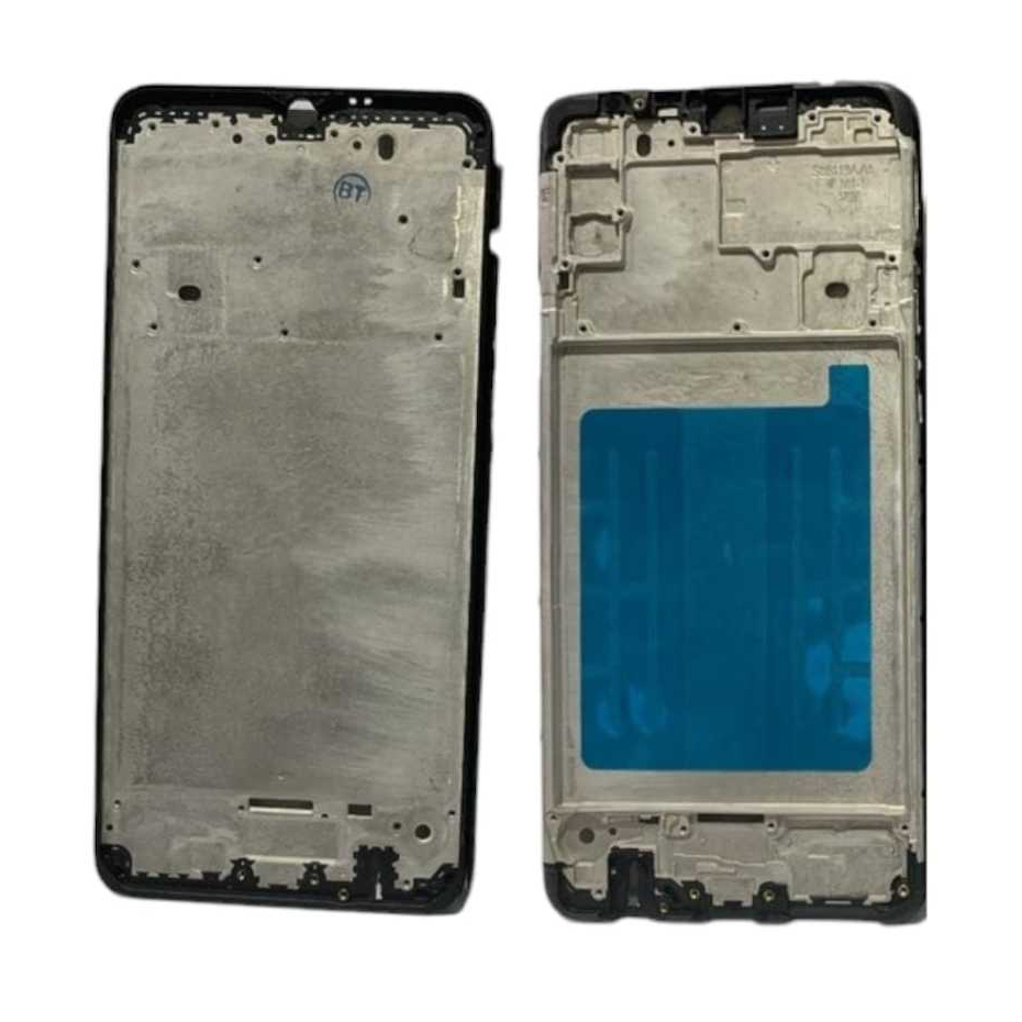 FRAME LCD / TULANG TENGAH SAMSUNG A20S