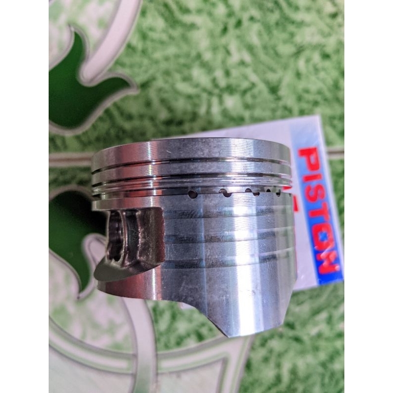 Piston kaze 54.5 pnp klep supra