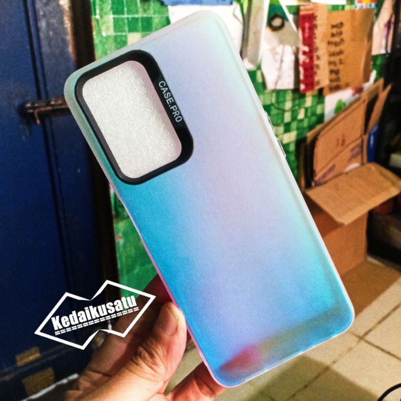 Oppo A77  Oppo A77s  Oppo A77 4G. Case HYBRID IMD SILVER PLATE HOLOGRAM Hardcase Oppo A77  Oppo A77s