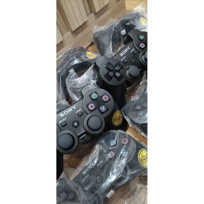 STIK OP PS 3 premium