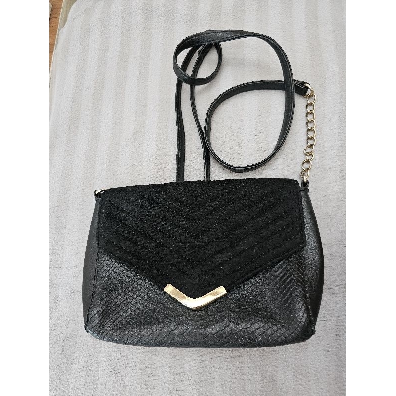 Sling Bag PRIMARK