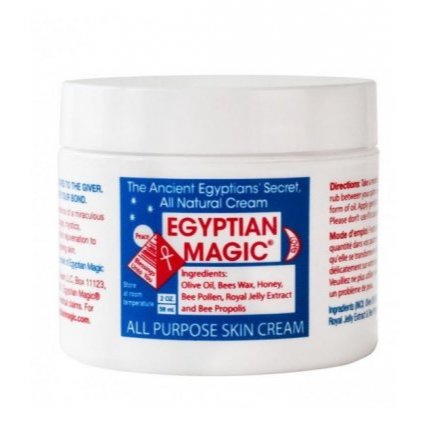 Egyptian Magic Cream 118ml asli dari USA