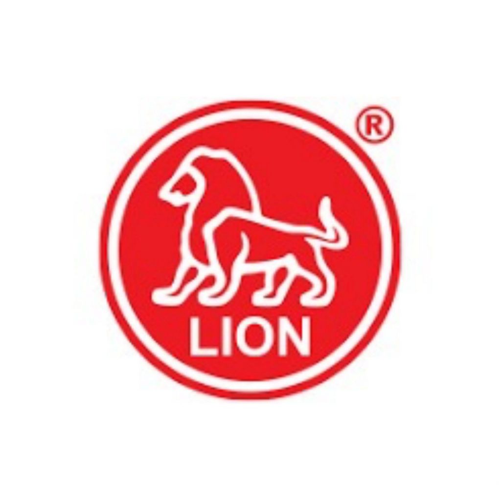SKRUP BAJA RINGAN #10x16 MERK LION