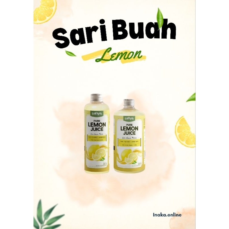 

ai Lmn Al 0 l Peim Sfy rai - rgnl Sr uh Lmn De eo