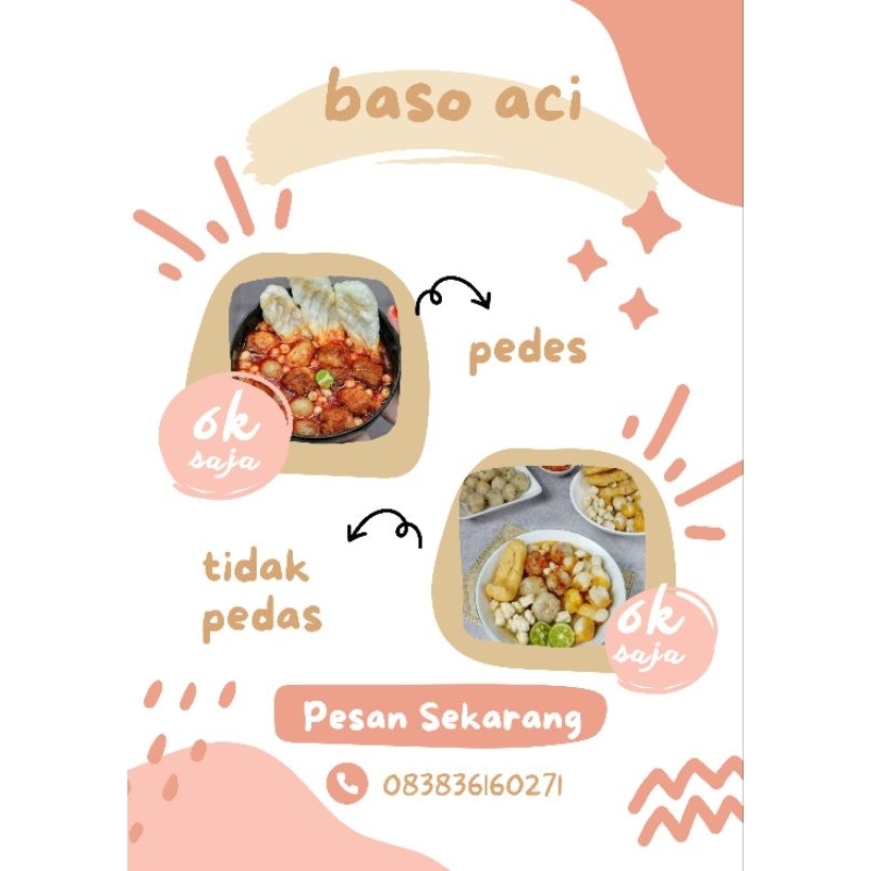 

baso aci