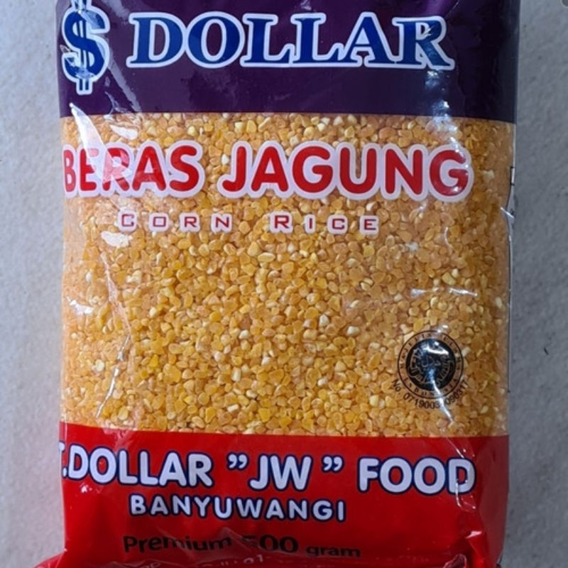 

jagung