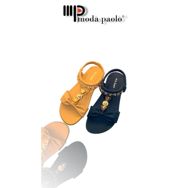 SANDAL JEPIT WANITA IMPORT