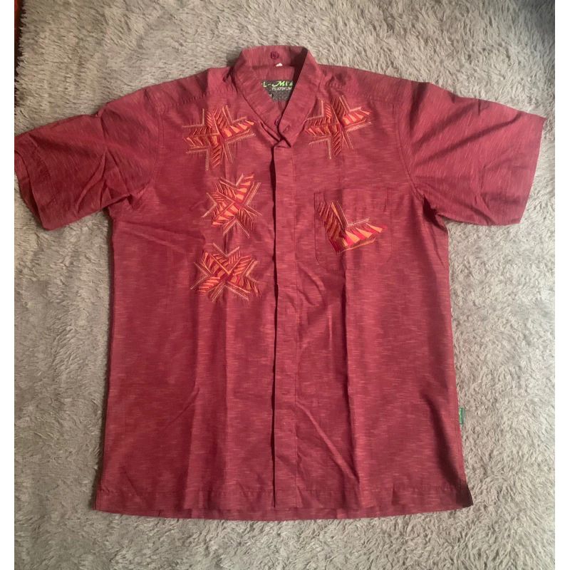 Koko preloved branded ALMIA