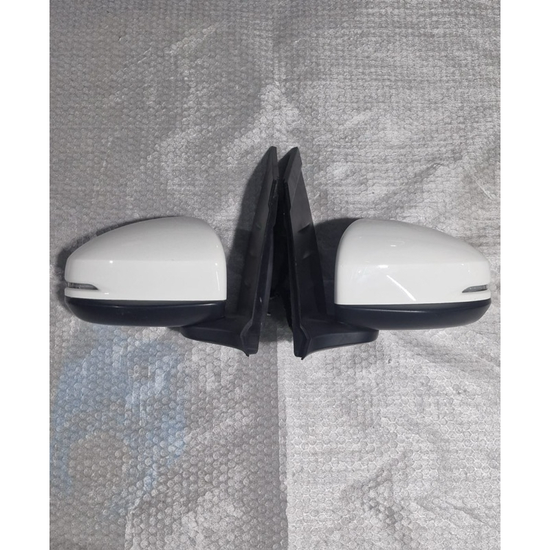spion honda brio mobilio rs