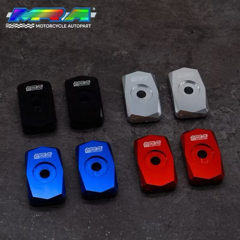 COVER TUTUP STELAN SETELAN RANTAI SET SWING ARM ORI KAWASAKI NINJA R RR SS FULL CNC PREMIUM