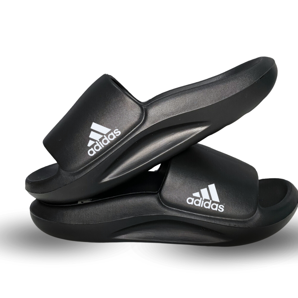 HEMAT Sandal Selop Pria Nike / Sandal Nike Eva'Yezy / Sandal Slip Slop Classic Nike/Sendal karet